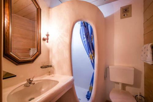 Chalet M�hlfeldhof