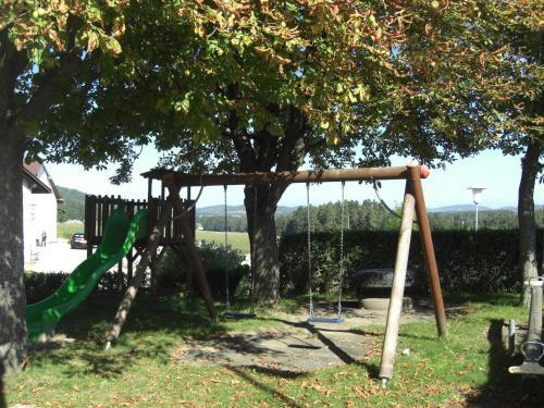 Hotel Gasthof Mader