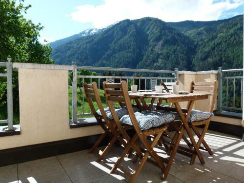 Aifner Spitze 1