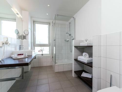 Apartamento Kaprun De Luxe 1