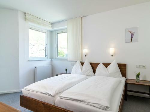 Apartamento Kaprun De Luxe 1