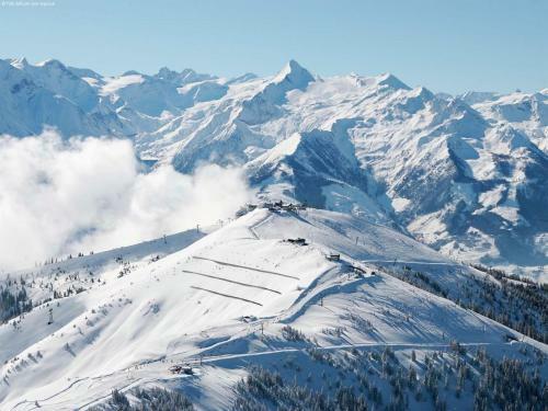 Oberaigen M
