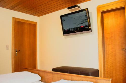 Apart Piz Pal� Kappl/ischgl