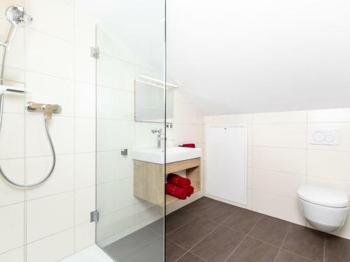 Apartamento Kaltenbach Central Top 7