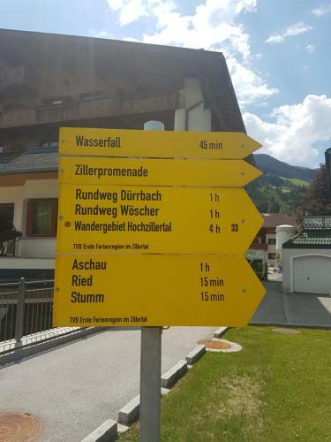 Hotel Gasthof Br�cke