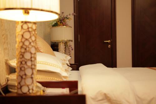 Kabul Star Hotel & Restaurant