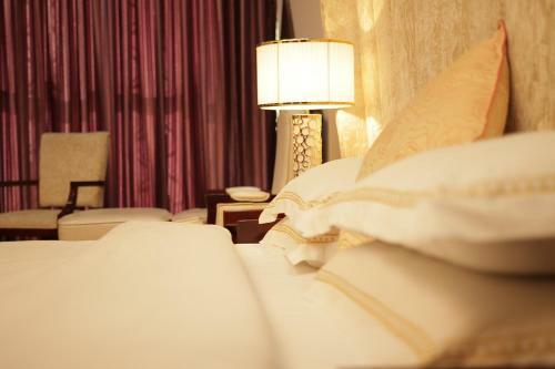 Kabul Star Hotel & Restaurant