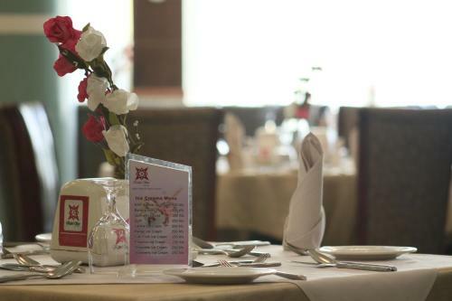 Kabul Star Hotel & Restaurant