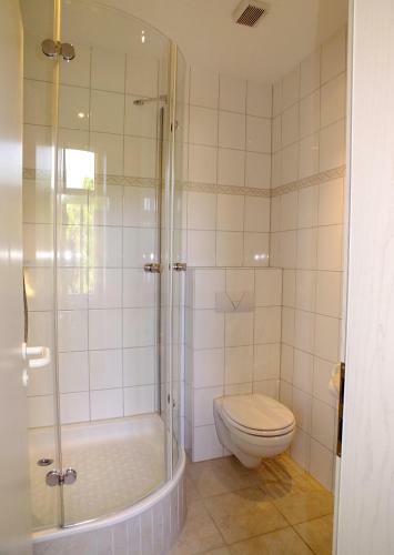 Apartamento Villa Mutabor