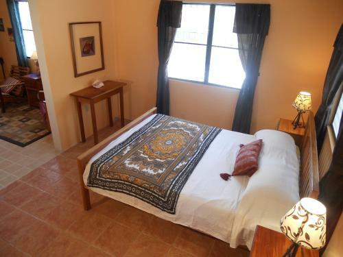 Villa Casita Bella Vida