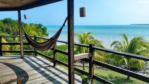 Villa Casita Bella Vida