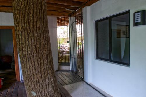 Bed & Breakfast Casa Santa Maria