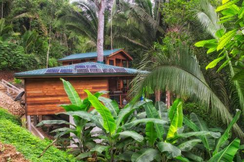 Bed & Breakfast Casa Santa Maria