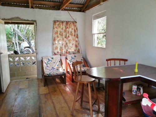 Agroturismo Xultun Farm