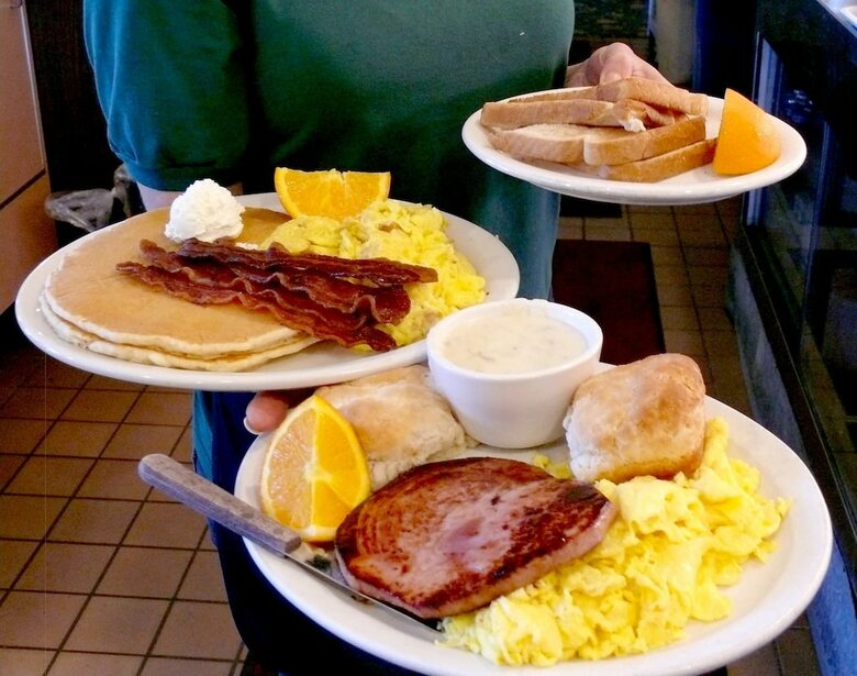 Hotel Best Western Plus Black Oak
