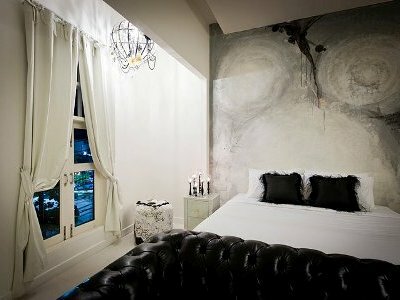 Pimnara Boutique Hotel