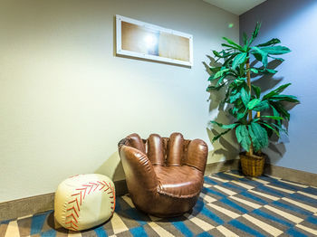 Hotel Microtel Inn And Suites Palm Coast