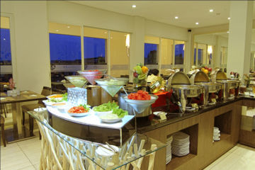 Hw Hotel