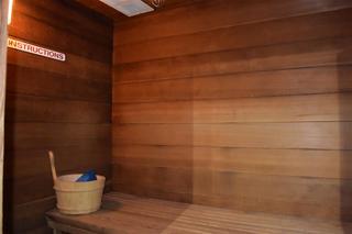 Hotel Best Western Newberg Inn