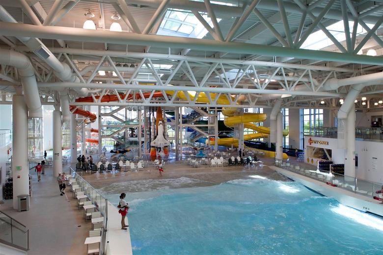 Hotel Best Western Newberg Inn