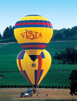 Hotel Best Western Newberg Inn