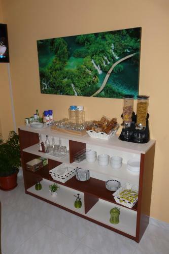 Hostal Pension Casa Carmela
