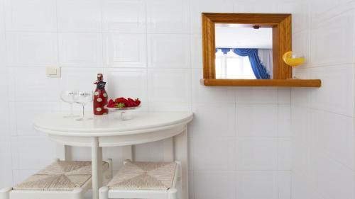 Aladroc