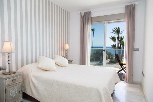 Apartamento Victoria Port Javea