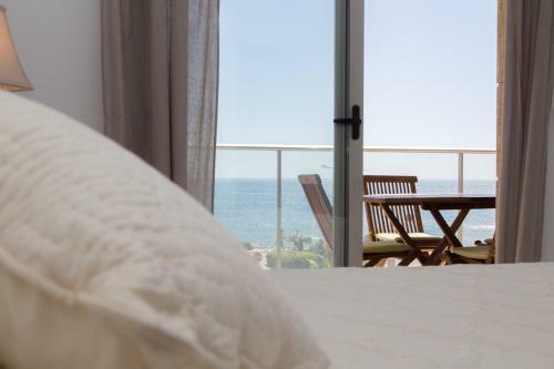 Apartamento Victoria Port Javea