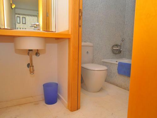 Apartment Atarazanas