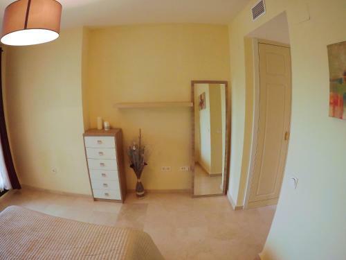 Apartamento Alcaidesa, Urb. Alcaidesa Village