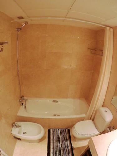 Apartamento Alcaidesa, Urb. Alcaidesa Village