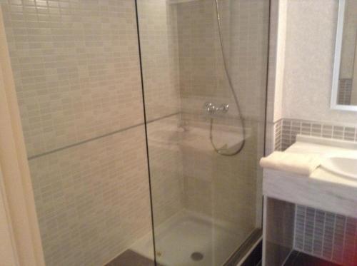 Apartamento Nueva Alcaidesa