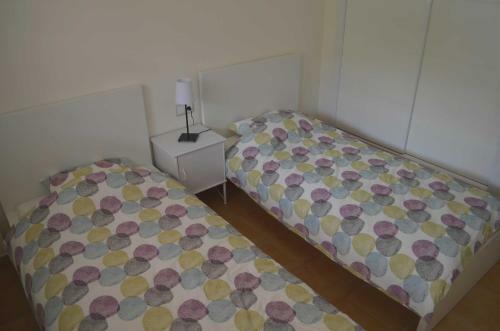 Terrazas Alcaidesa Apartemento 2100
