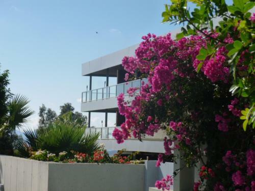 Punta Paloma Apartemento 2120