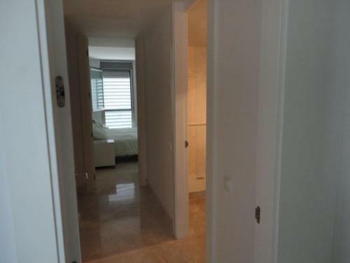 Punta Paloma Apartemento 2120
