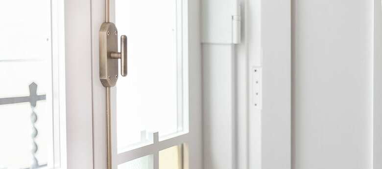 Apartamento Casa Timoteo