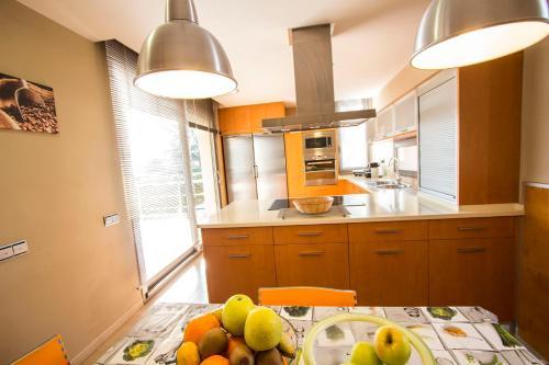 Villa Alcover