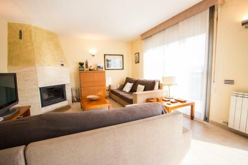 Villa Alcover
