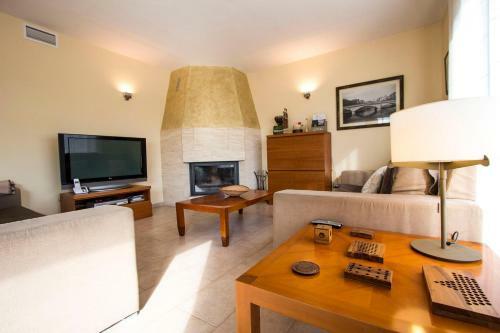 Villa Alcover