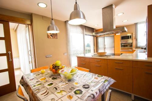 Villa Alcover