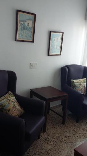 Hotel Herranz