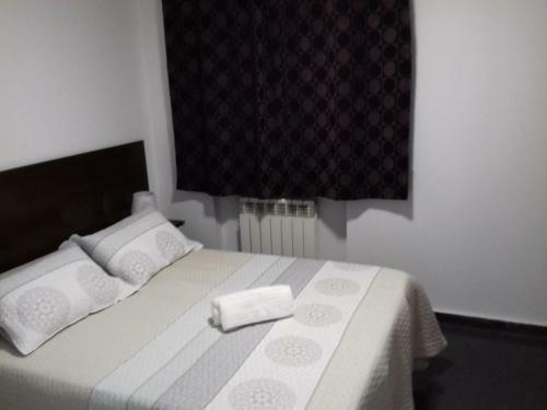 Apartamentos Tur�sticos Los �ngeles