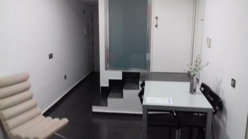 Apartamentos Tur�sticos Los �ngeles