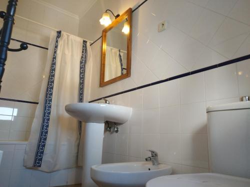 Hostal Mirador Sierra De Alcaraz