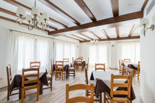 Hotel Atiana