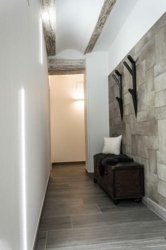 Apartamento Casa Jarreta Azagra Albarracin