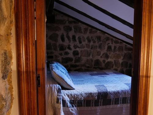 Apartamento El Torre�n Del Adarve