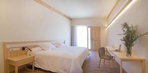 Hotel Mar De Fulles