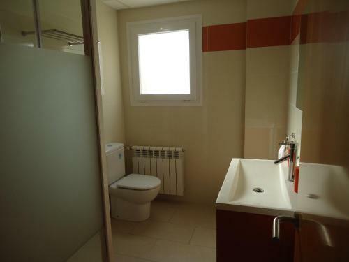 Casa Laure Y M� Jos�